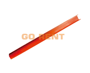 UNP80 / UNP100 1M, 2M, 3M, 4M, 6M